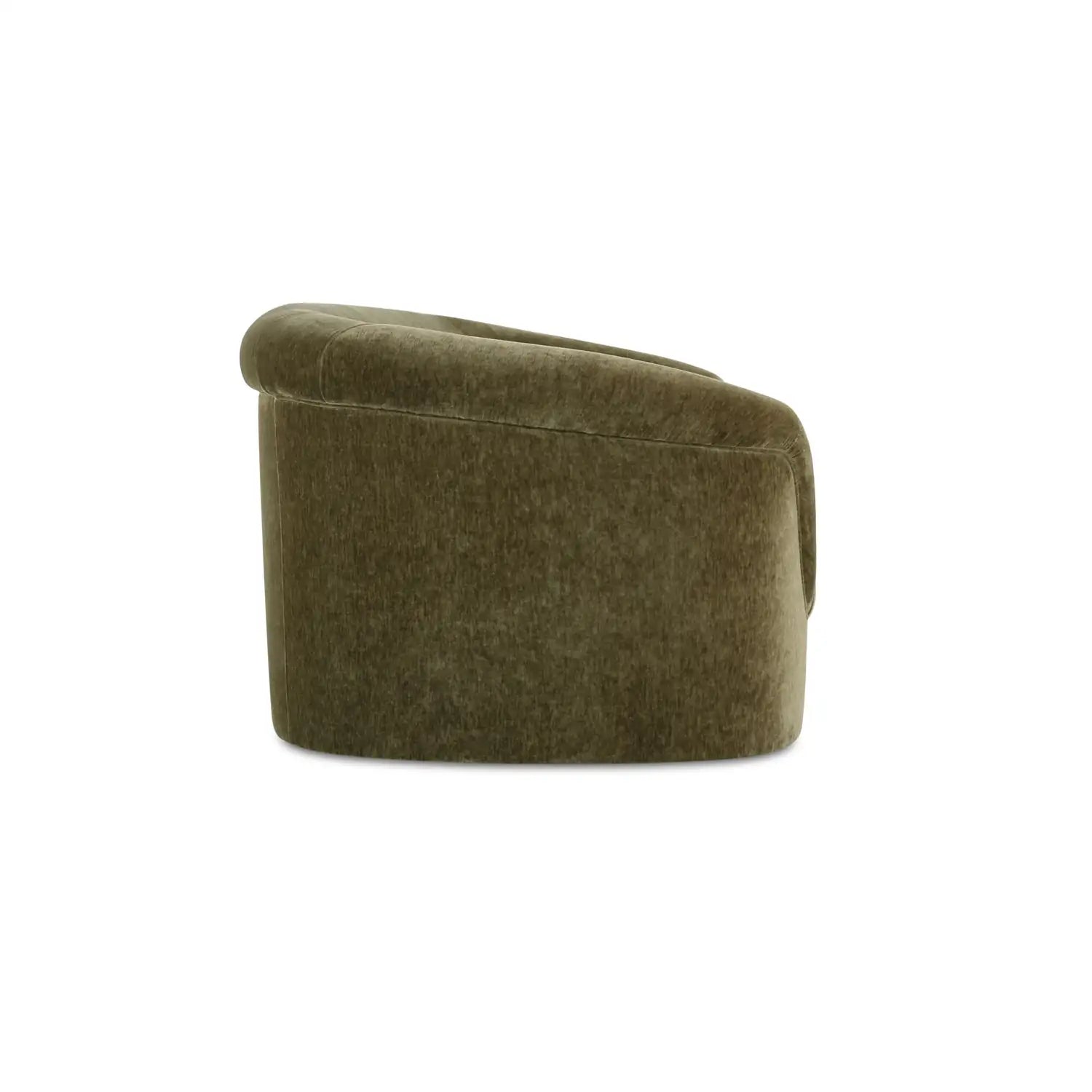 MOES, THORA SOFAS, SOFA