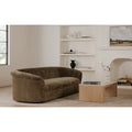 MOES, THORA SOFAS, SOFA