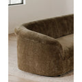 MOES, THORA SOFAS, SOFA
