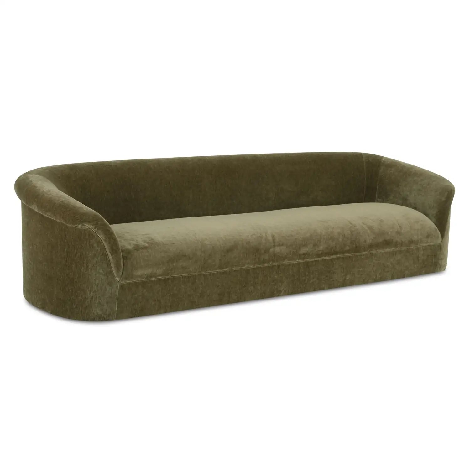 MOES, THORA SOFAS, SOFA