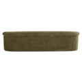 MOES, THORA SOFAS, SOFA