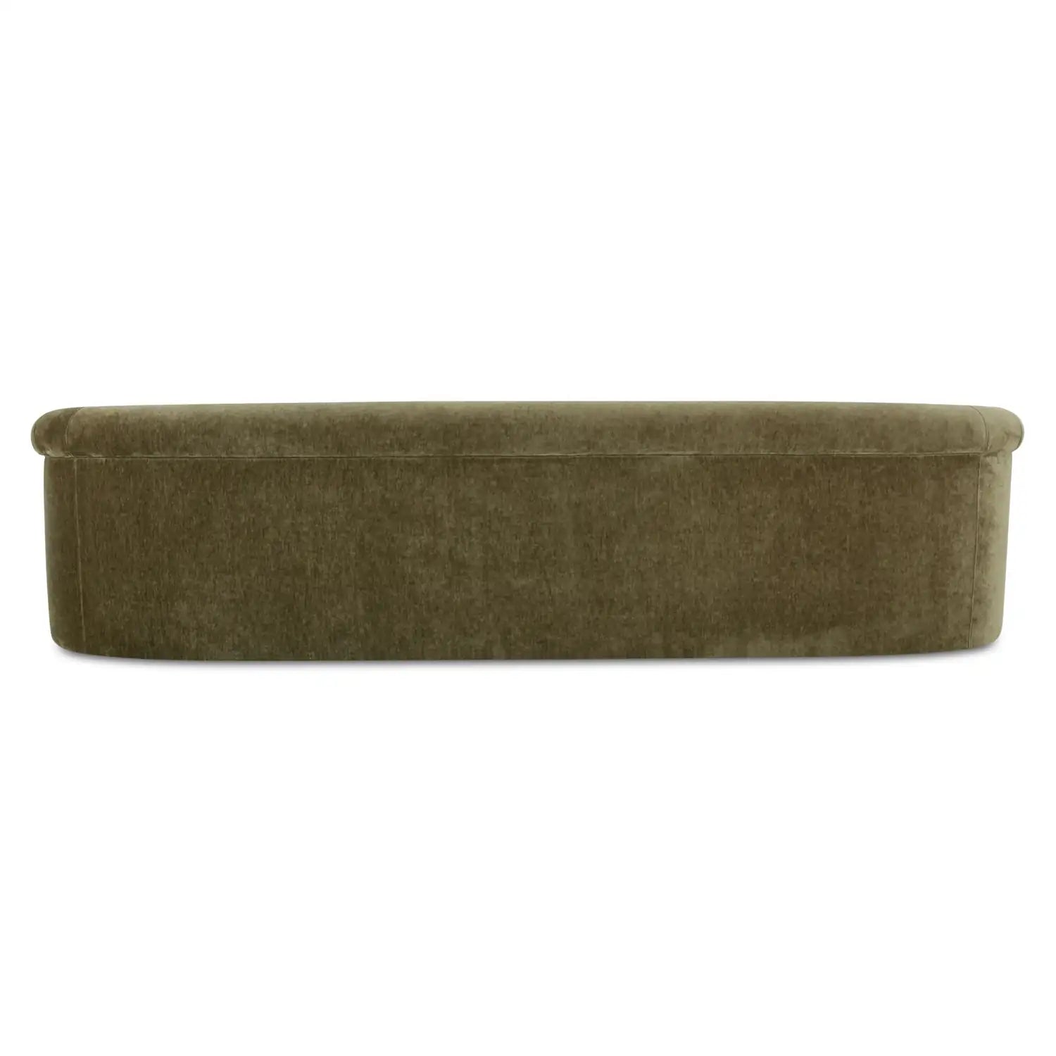 MOES, THORA SOFAS, SOFA