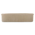 MOES, THORA SOFAS, SOFA