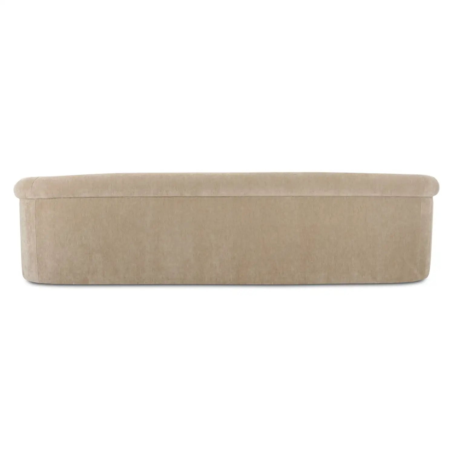 MOES, THORA SOFAS, SOFA