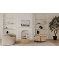 MOES, THORA SOFAS, SOFA