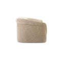 MOES, THORA SOFAS, SOFA