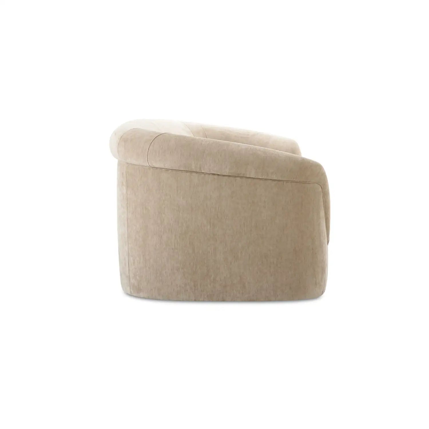 MOES, THORA SOFAS, SOFA
