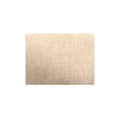 MOES, THORA SOFAS, SOFA