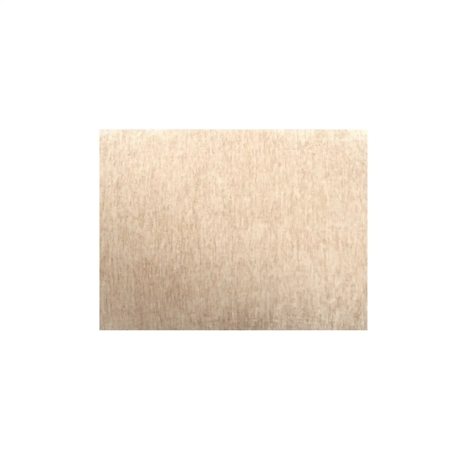 MOES, THORA SOFAS, SOFA