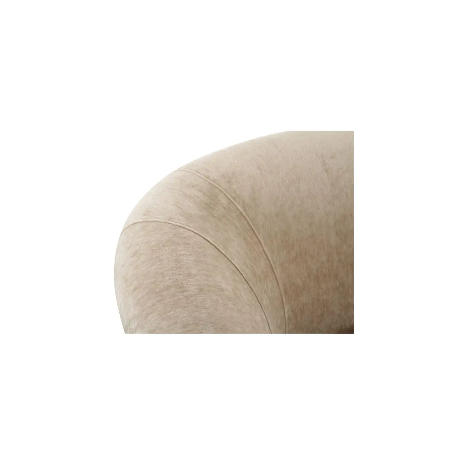 MOES, THORA SOFAS, SOFA