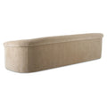 MOES, THORA SOFAS, SOFA