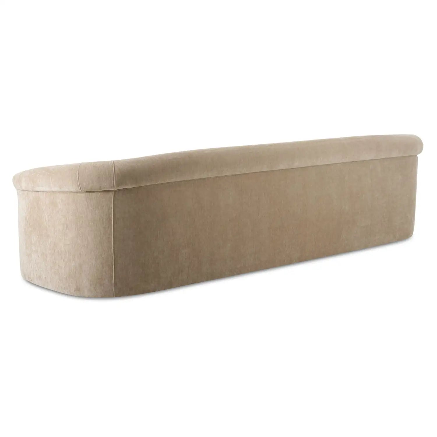 MOES, THORA SOFAS, SOFA