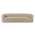 MOES, THORA SOFAS, SOFA