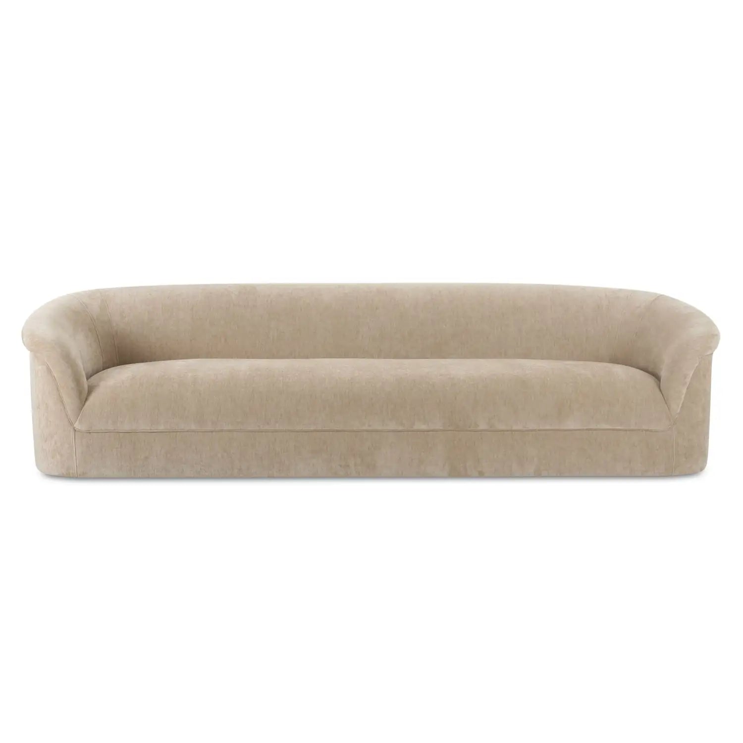 MOES, THORA SOFAS, SOFA