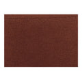 MOES, ROMAN SECTIONALS, SOFA