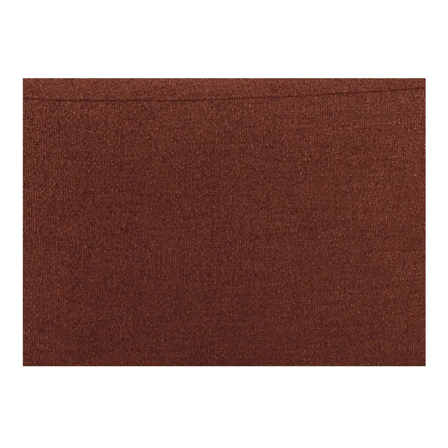 MOES, ROMAN SECTIONALS, SOFA