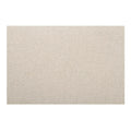 MOES, ROMAN SECTIONALS, SOFA