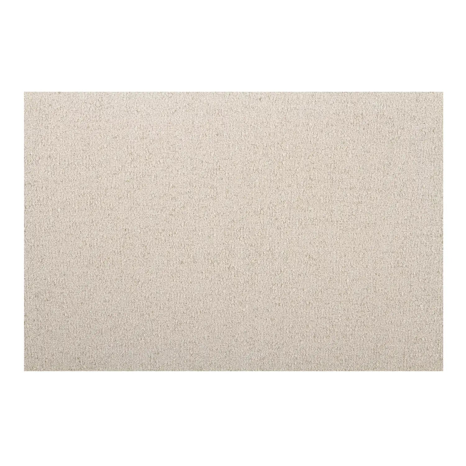 MOES, ROMAN SECTIONALS, SOFA