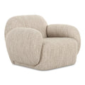 MOES, HAZEL LOUNGE CHAIRS, LOUNGE
