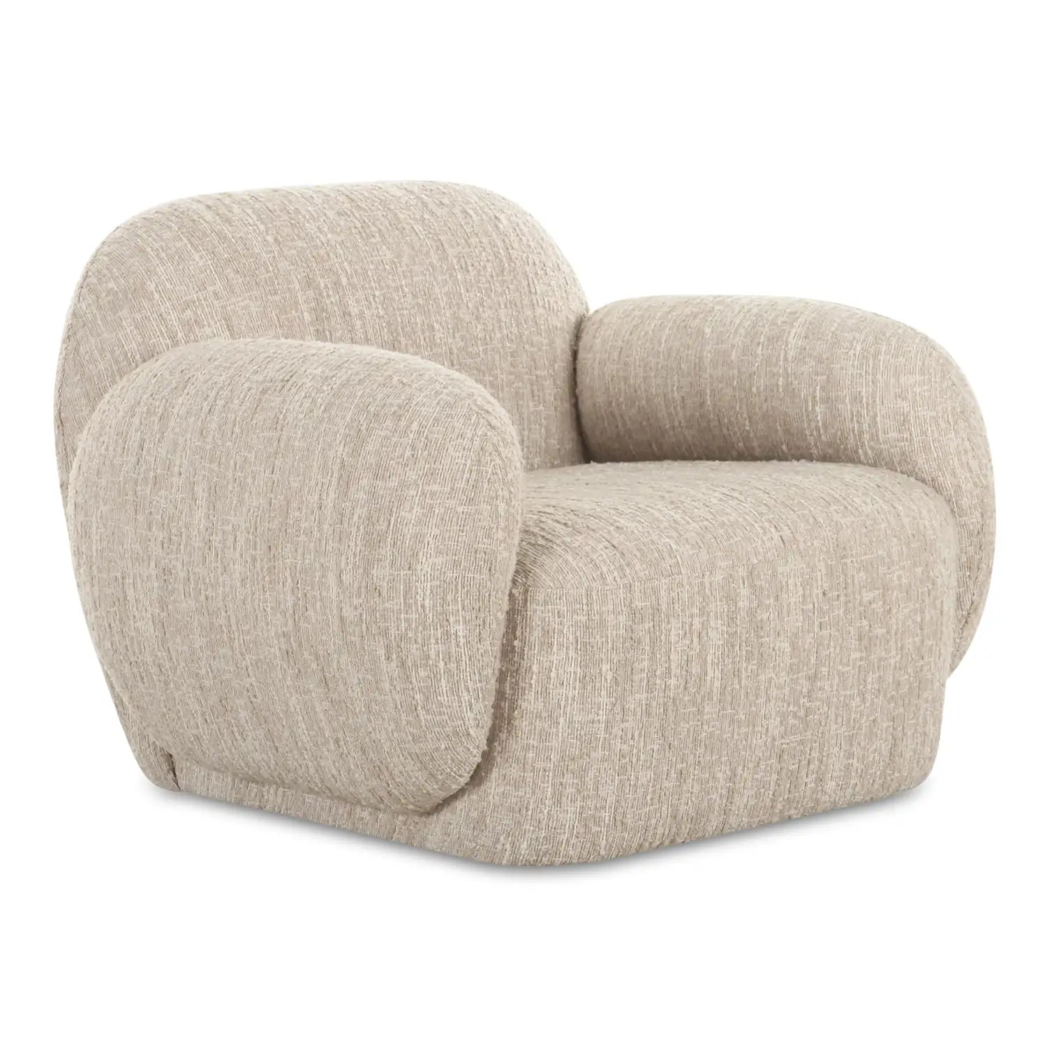 MOES, HAZEL LOUNGE CHAIRS, LOUNGE