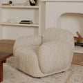 MOES, HAZEL LOUNGE CHAIRS, LOUNGE