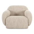 MOES, HAZEL LOUNGE CHAIRS, LOUNGE