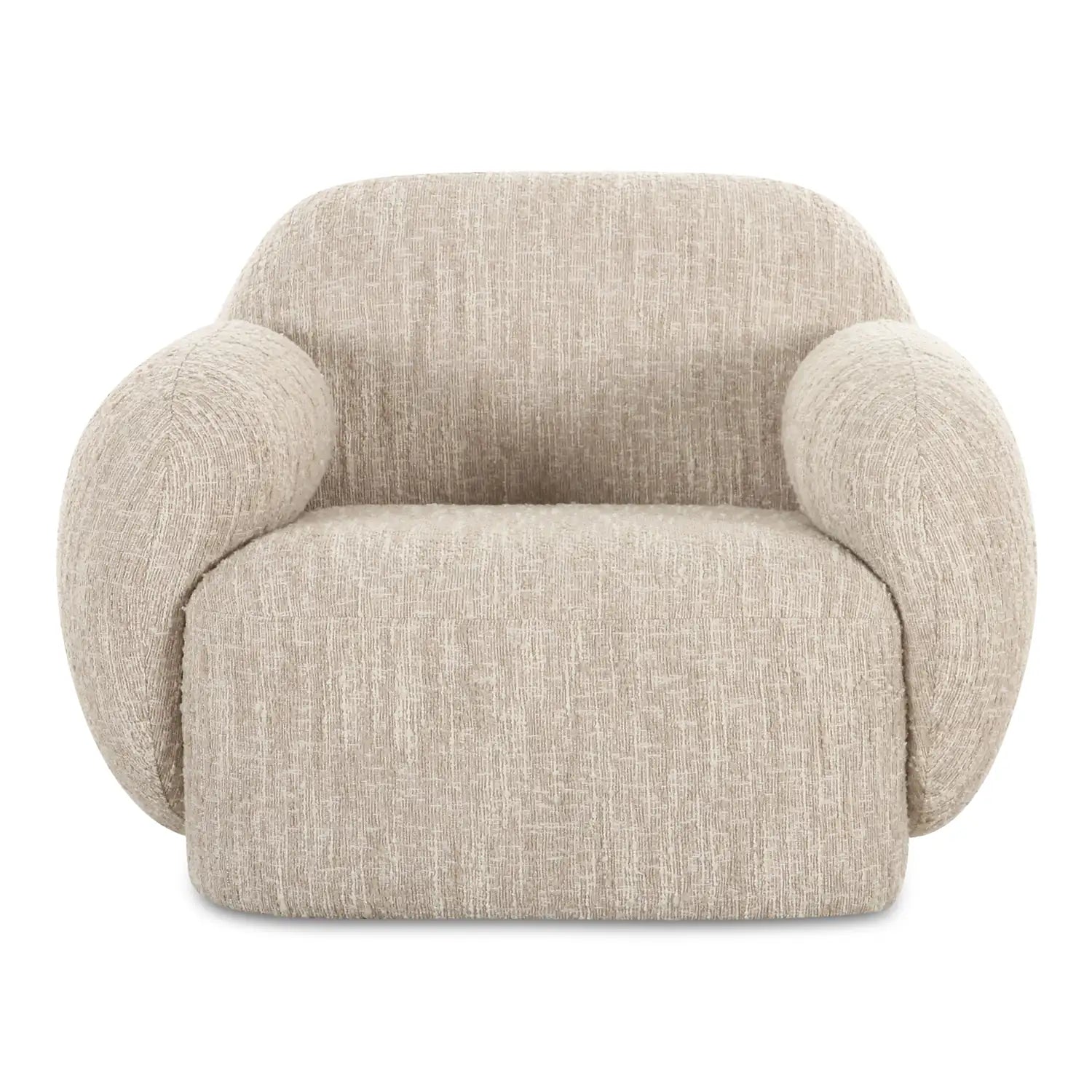 MOES, HAZEL LOUNGE CHAIRS, LOUNGE