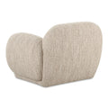 MOES, HAZEL LOUNGE CHAIRS, LOUNGE