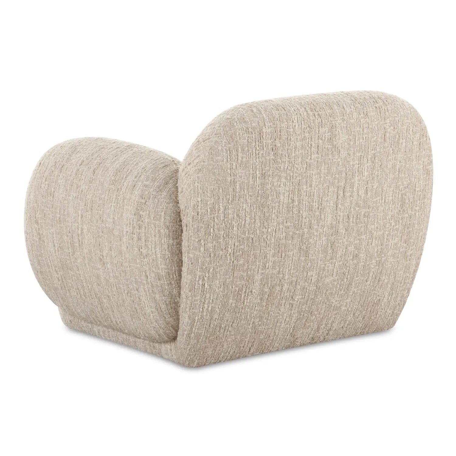 MOES, HAZEL LOUNGE CHAIRS, LOUNGE
