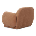 MOES, HAZEL LOUNGE CHAIRS, LOUNGE