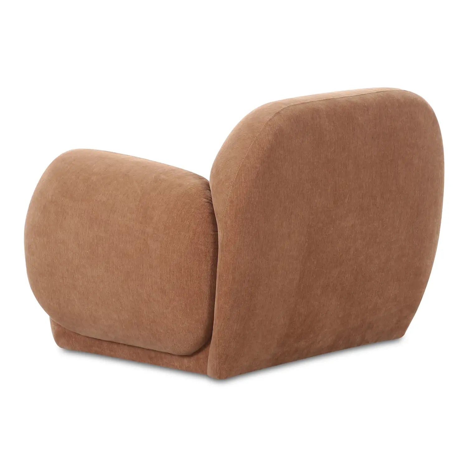 MOES, HAZEL LOUNGE CHAIRS, LOUNGE