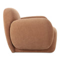 MOES, HAZEL LOUNGE CHAIRS, LOUNGE
