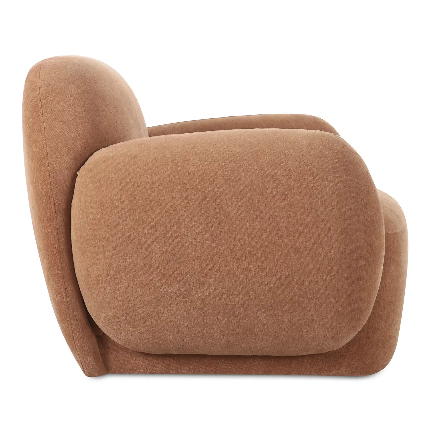 MOES, HAZEL LOUNGE CHAIRS, LOUNGE