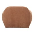 MOES, HAZEL LOUNGE CHAIRS, LOUNGE