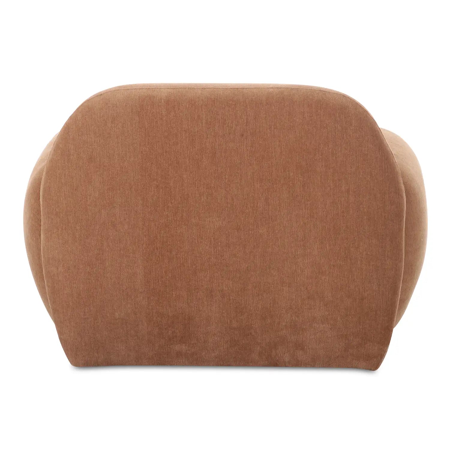 MOES, HAZEL LOUNGE CHAIRS, LOUNGE