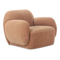 MOES, HAZEL LOUNGE CHAIRS, LOUNGE