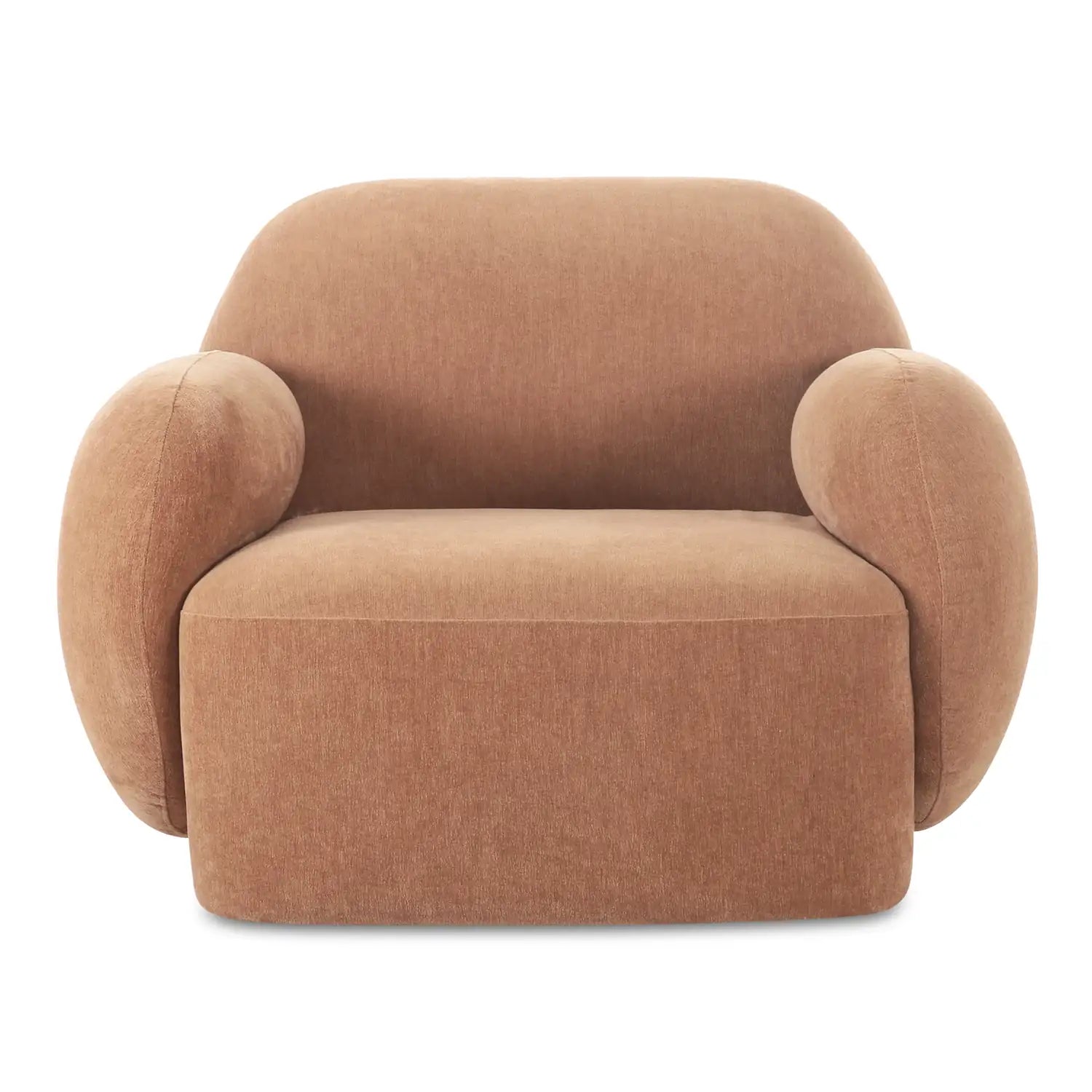 MOES, HAZEL LOUNGE CHAIRS, LOUNGE