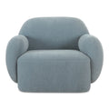 MOES, HAZEL LOUNGE CHAIRS, LOUNGE