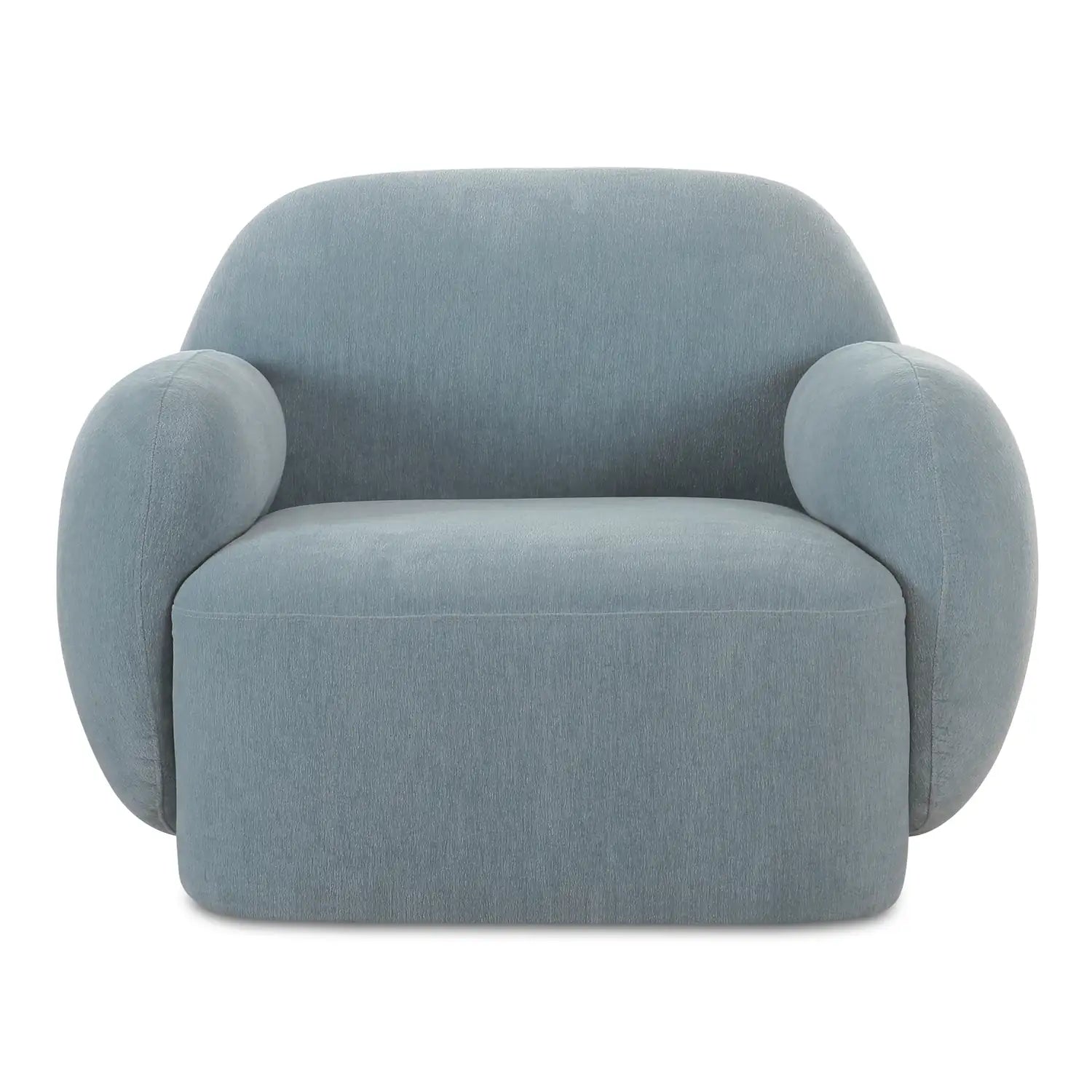 MOES, HAZEL LOUNGE CHAIRS, LOUNGE