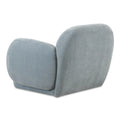 MOES, HAZEL LOUNGE CHAIRS, LOUNGE
