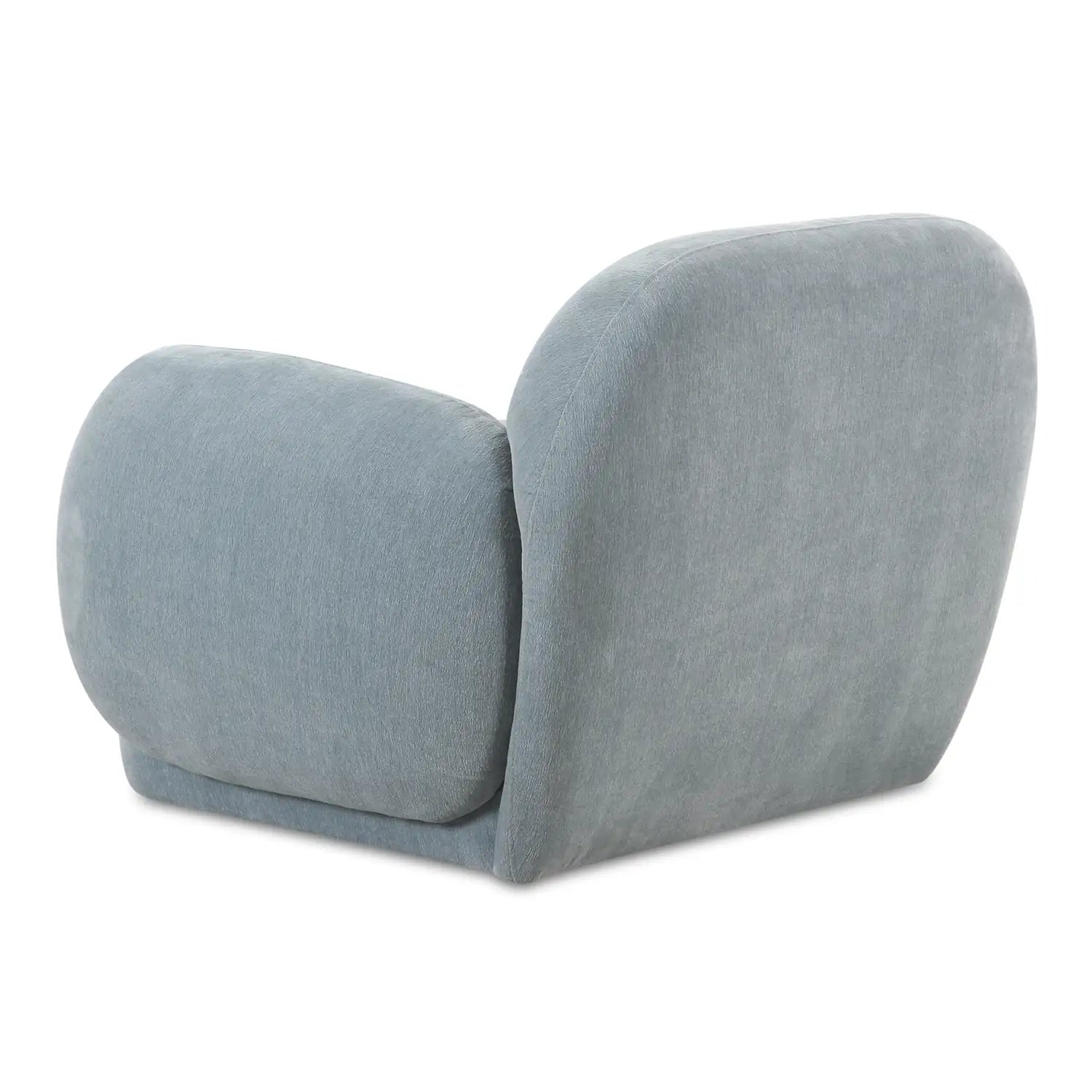 MOES, HAZEL LOUNGE CHAIRS, LOUNGE
