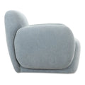 MOES, HAZEL LOUNGE CHAIRS, LOUNGE