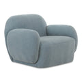 MOES, HAZEL LOUNGE CHAIRS, LOUNGE