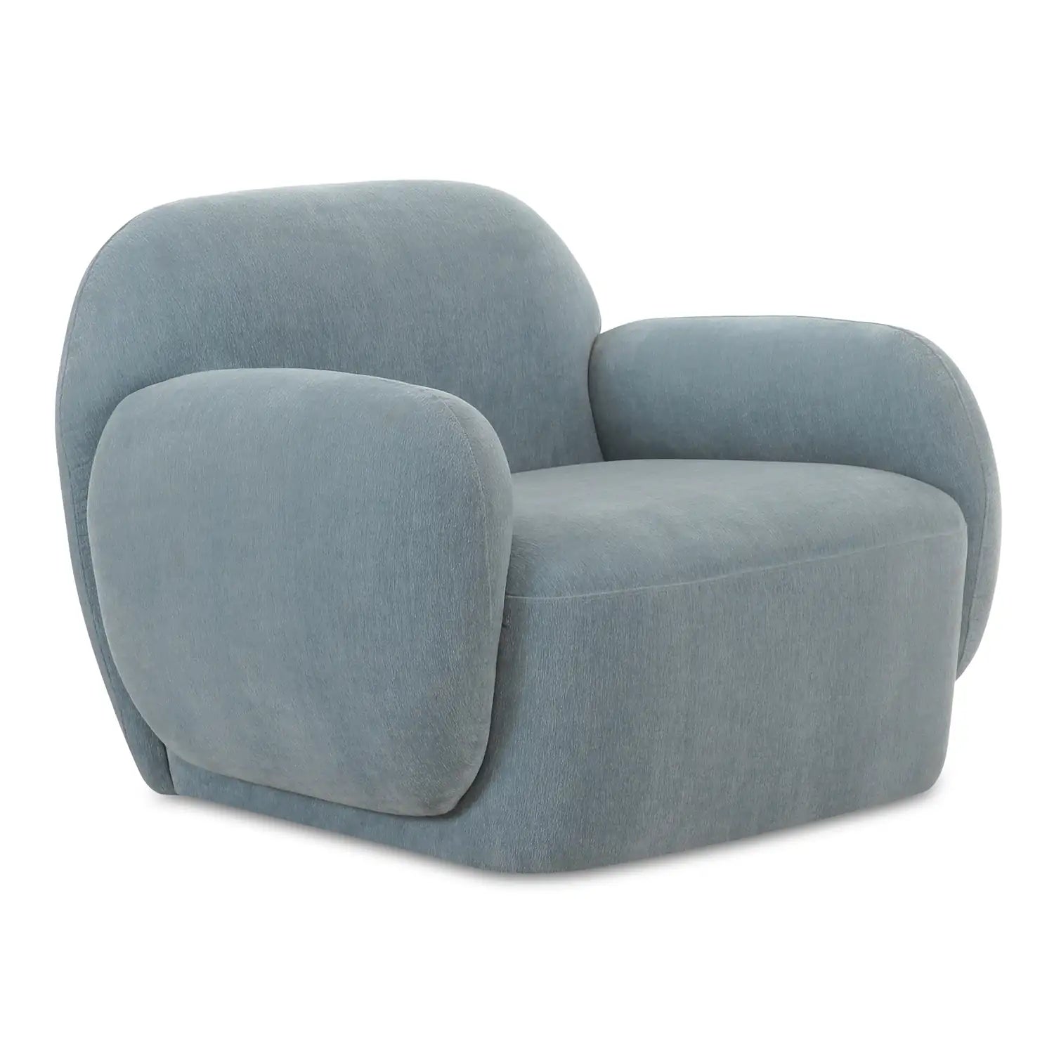 MOES, HAZEL LOUNGE CHAIRS, LOUNGE