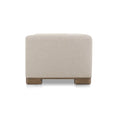 MOES, JUNE MODULAR SOFAS, SOFA