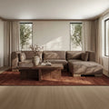 MOES, JUNE MODULAR SECTIONALS, SOFA