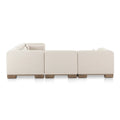 MOES, JUNE MODULAR SECTIONALS, SOFA
