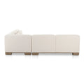 MOES, JUNE MODULAR SECTIONALS, SOFA