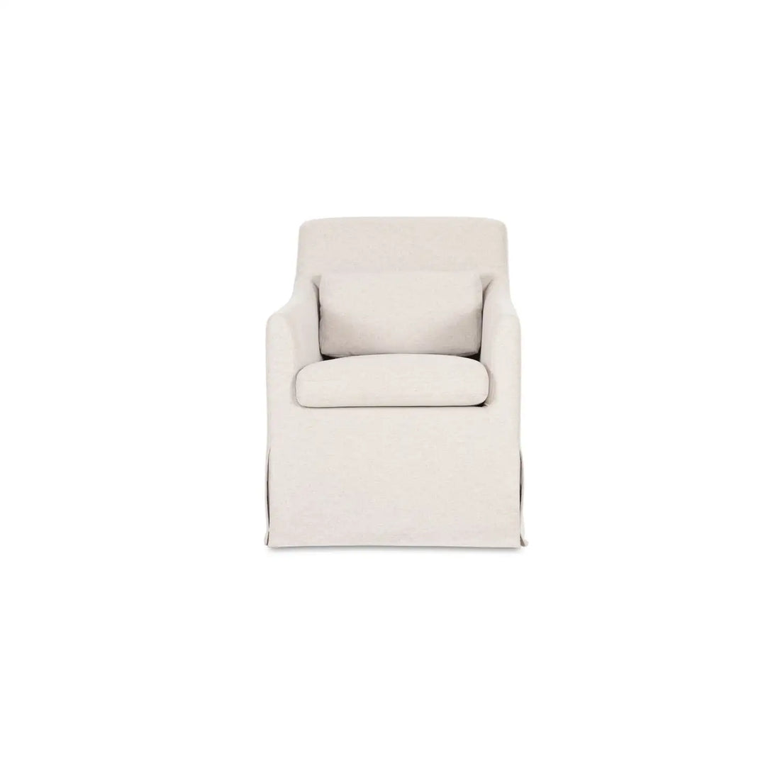 MOES, LYDIA DINING CHAIRS, DINING CHAIRS