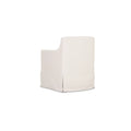 MOES, LYDIA DINING CHAIRS, DINING CHAIRS